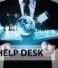 All About IT Helpdesk: Guide for 2024